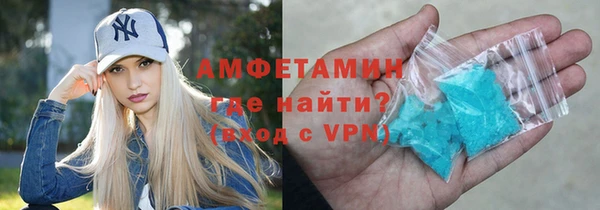 ешки Алексин