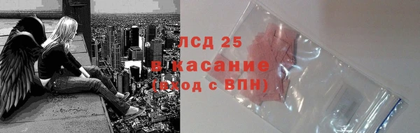 ешки Алексин
