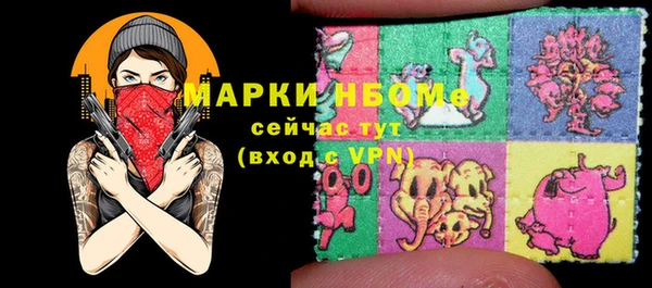 ешки Алексин