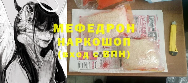 ешки Алексин