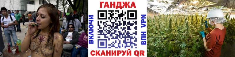 даркнет сайт  omg tor  Конопля AK-47  Находка 